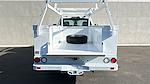New 2025 Ford F-350 Regular Cab Service Truck for sale #F25TS84 - photo 3