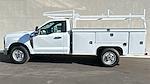 New 2025 Ford F-350 Regular Cab Service Truck for sale #F25TS84 - photo 5