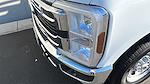 New 2025 Ford F-350 Regular Cab Service Truck for sale #F25TS84 - photo 6