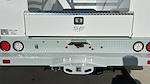 New 2025 Ford F-350 Regular Cab Service Truck for sale #F25TS84 - photo 8