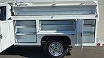New 2025 Ford F-350 Regular Cab Service Truck for sale #F25TS84 - photo 9
