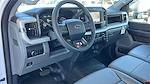 New 2025 Ford F-450 Regular Cab Combo Body for sale #F25TS89 - photo 11