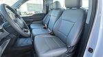 New 2025 Ford F-450 Regular Cab Combo Body for sale #F25TS89 - photo 12