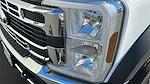 New 2025 Ford F-450 Regular Cab Combo Body for sale #F25TS89 - photo 4