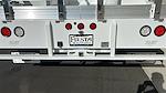 New 2025 Ford F-450 Regular Cab Combo Body for sale #F25TS89 - photo 6