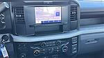 New 2025 Ford F-450 Regular Cab Combo Body for sale #F25TS89 - photo 9
