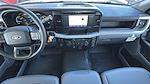 New 2025 Ford F-450 Regular Cab Contractor Truck for sale #F25TS91 - photo 10