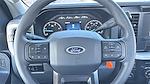 New 2025 Ford F-450 Regular Cab Contractor Truck for sale #F25TS91 - photo 11