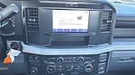 New 2025 Ford F-450 Regular Cab Contractor Truck for sale #F25TS91 - photo 12