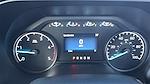 New 2025 Ford F-450 Regular Cab Contractor Truck for sale #F25TS91 - photo 13