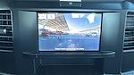 New 2025 Ford F-450 Regular Cab Contractor Truck for sale #F25TS91 - photo 14