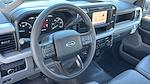 New 2025 Ford F-450 Regular Cab Contractor Truck for sale #F25TS91 - photo 15