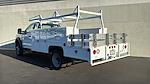 New 2025 Ford F-450 Regular Cab Contractor Truck for sale #F25TS91 - photo 2