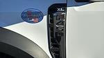 New 2025 Ford F-450 Regular Cab Contractor Truck for sale #F25TS91 - photo 5