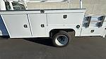 New 2025 Ford F-450 Regular Cab Contractor Truck for sale #F25TS91 - photo 7