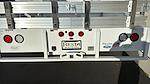 New 2025 Ford F-450 Regular Cab Contractor Truck for sale #F25TS91 - photo 8