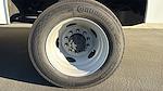 New 2025 Ford F-450 Regular Cab Contractor Truck for sale #F25TS91 - photo 9