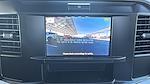 New 2025 Ford F-450 Regular Cab Contractor Truck for sale #F25TS95 - photo 10