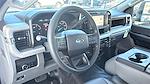 New 2025 Ford F-450 Regular Cab Contractor Truck for sale #F25TS95 - photo 11