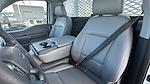 New 2025 Ford F-450 Regular Cab Contractor Truck for sale #F25TS95 - photo 12