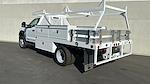 New 2025 Ford F-450 Regular Cab Contractor Truck for sale #F25TS95 - photo 2