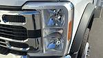 New 2025 Ford F-450 Regular Cab Contractor Truck for sale #F25TS95 - photo 4