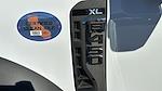 New 2025 Ford F-450 Regular Cab Contractor Truck for sale #F25TS95 - photo 5