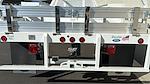 New 2025 Ford F-450 Regular Cab Contractor Truck for sale #F25TS95 - photo 6