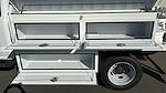 New 2025 Ford F-450 Regular Cab Contractor Truck for sale #F25TS95 - photo 7