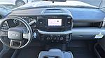 New 2025 Ford F-450 Regular Cab Contractor Truck for sale #F25TS95 - photo 8