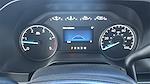 New 2025 Ford F-450 Regular Cab Contractor Truck for sale #F25TS95 - photo 9