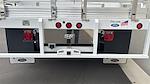 New 2025 Ford F-450 Regular Cab Contractor Truck for sale #F25TS96 - photo 11