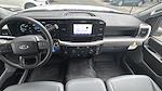 New 2025 Ford F-450 Regular Cab Contractor Truck for sale #F25TS96 - photo 12