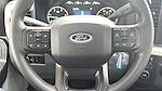 New 2025 Ford F-450 Regular Cab Contractor Truck for sale #F25TS96 - photo 13