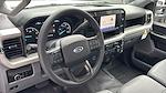 New 2025 Ford F-450 Regular Cab Contractor Truck for sale #F25TS96 - photo 17