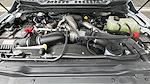 New 2025 Ford F-450 Regular Cab Contractor Truck for sale #F25TS96 - photo 20