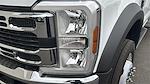 New 2025 Ford F-450 Regular Cab Contractor Truck for sale #F25TS96 - photo 4
