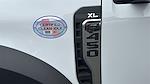 New 2025 Ford F-450 Regular Cab Contractor Truck for sale #F25TS96 - photo 5