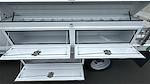 New 2025 Ford F-450 Regular Cab Contractor Truck for sale #F25TS96 - photo 6