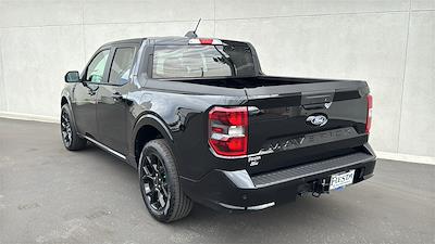 New 2026 Ford Maverick Lobo SuperCrew Cab for sale #F26MA6 - photo 2