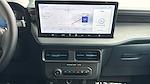 New 2026 Ford Maverick Lobo SuperCrew Cab for sale #F26MA6 - photo 10