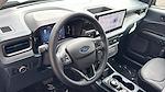 New 2026 Ford Maverick Lobo SuperCrew Cab for sale #F26MA6 - photo 13