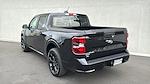 New 2026 Ford Maverick Lobo SuperCrew Cab for sale #F26MA6 - photo 2