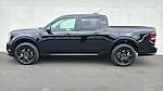 New 2026 Ford Maverick Lobo SuperCrew Cab for sale #F26MA6 - photo 3