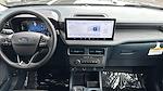 New 2026 Ford Maverick Lobo SuperCrew Cab for sale #F26MA6 - photo 8