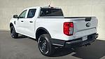 New 2026 Ford Ranger XL SuperCrew Cab for sale #F26R1 - photo 2