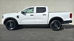New 2026 Ford Ranger XL SuperCrew Cab for sale #F26R1 - photo 3