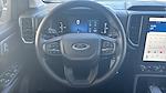 New 2026 Ford Ranger XL SuperCrew Cab for sale #F26R1 - photo 9
