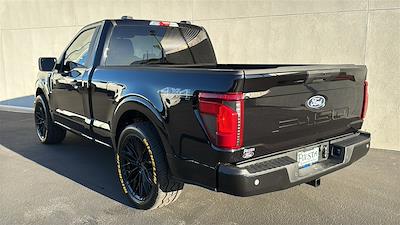 New 2026 Ford F-150 XL Regular Cab for sale #F26T21 - photo 2