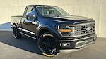 New 2026 Ford F-150 XL Regular Cab for sale #F26T21 - photo 1
